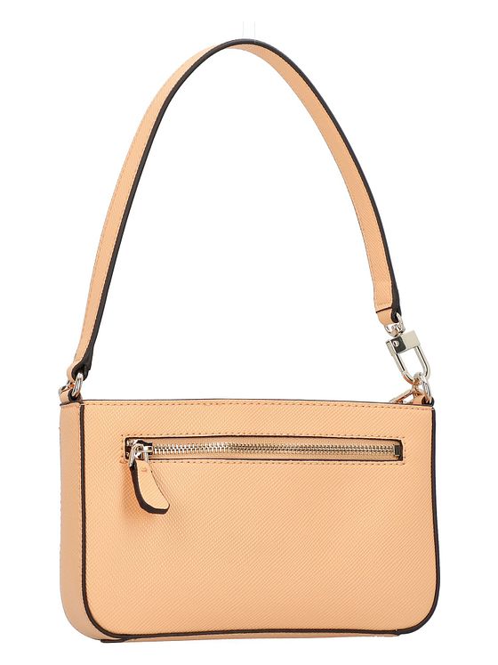 Guess Noelle Skuldertaske 22 cm