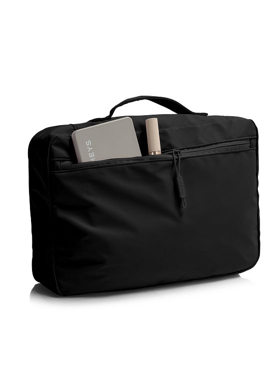 Heys Příslušenství sada brašen 5 ks.