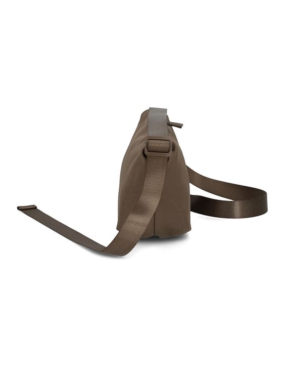 Zwei Mademoiselle.M Skuldertaske 22 cm