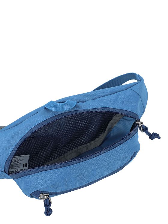 Deuter Junior Bæltetaske 18 cm