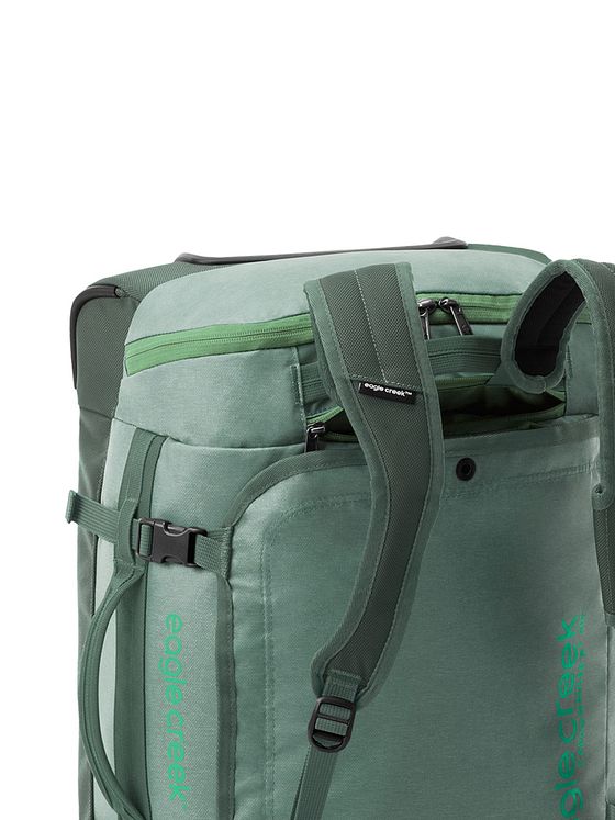 Eagle Creek Cargo Hauler XT 2 hjul Rejsetaske 54.5 cm