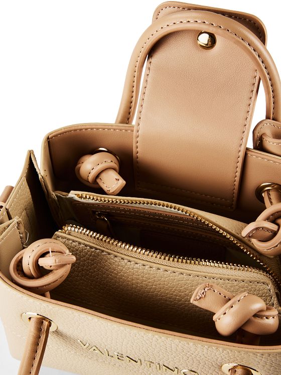 Valentino Alexia Skuldertaske 21 cm