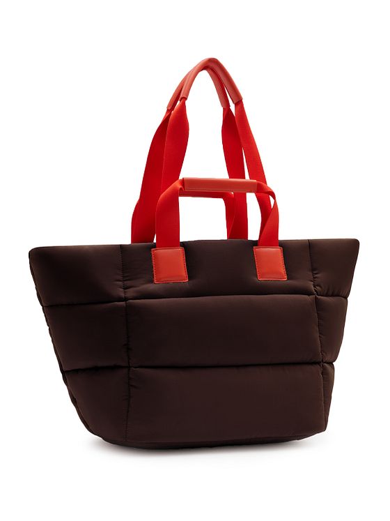 LES VISIONNAIRES Unio Tokio Nákupní taška 62 cm