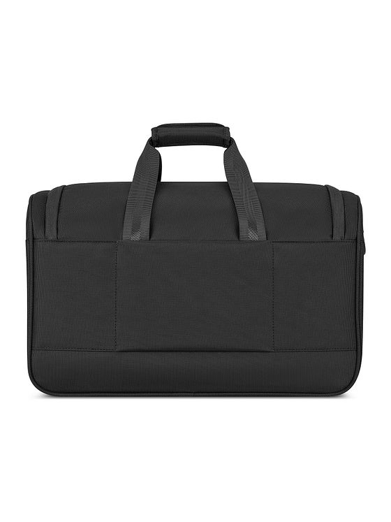 Roncato Gateway Weekend-rejsetaske 49 cm