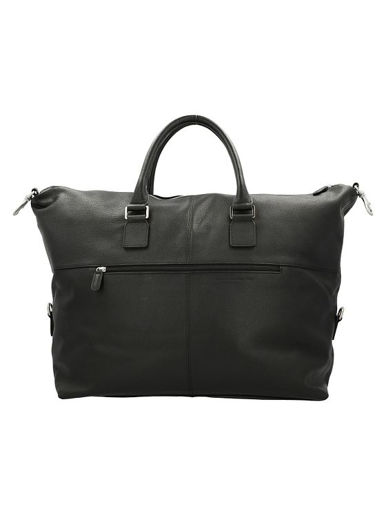 Picard Milano Weekend-rejsetaske Læder 58 cm Picard Milano Weekend-rejsetaske Læder 58 cm