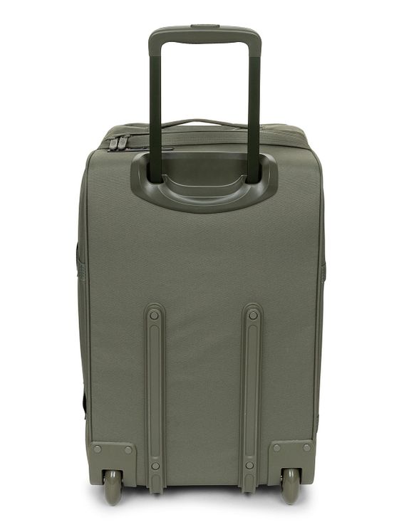 Eastpak Transit'R 2 hjul Rejsetaske S 51 cm