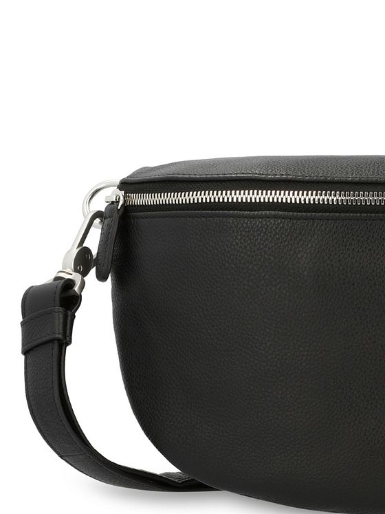 Picard Luis Axelväska Läder 29 cm