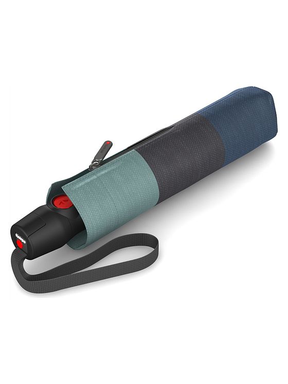 Knirps T.200 Duomatic lommeparaply 28 cm