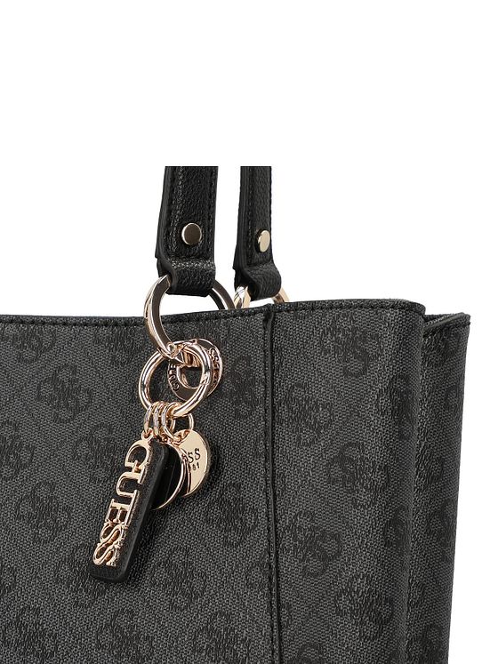 Guess Noelle II Skuldertaske 35 cm