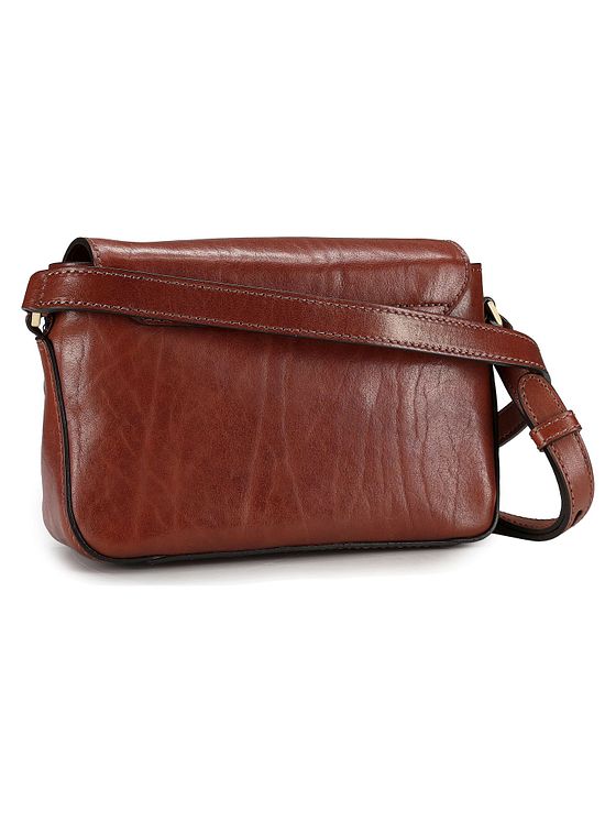 The Bridge Iolanda Skuldertaske Læder 23.5 cm The Bridge Iolanda Skuldertaske Læder 23.5 cm