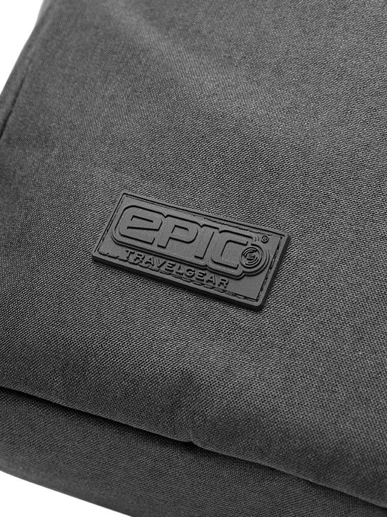 Epic Essentials Proton EVO Daypack 40 cm Laptoprum Epic Essentials Proton EVO Daypack 40 cm Laptoprum