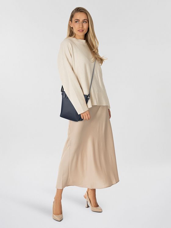 Lacoste L.12.12 Shopper-taske 20 cm