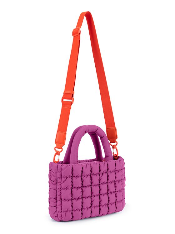 LES VISIONNAIRES Unio Cortina S Bolso 34 cm