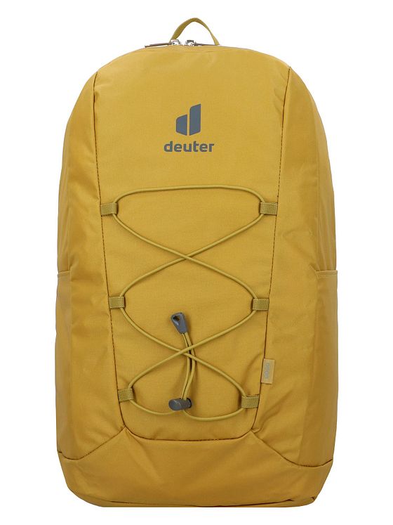 Deuter Gogo Daypack 43 cm