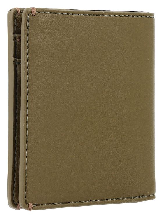 Fossil Joshua-pung 8,5 cm Fossil Joshua-pung 8,5 cm