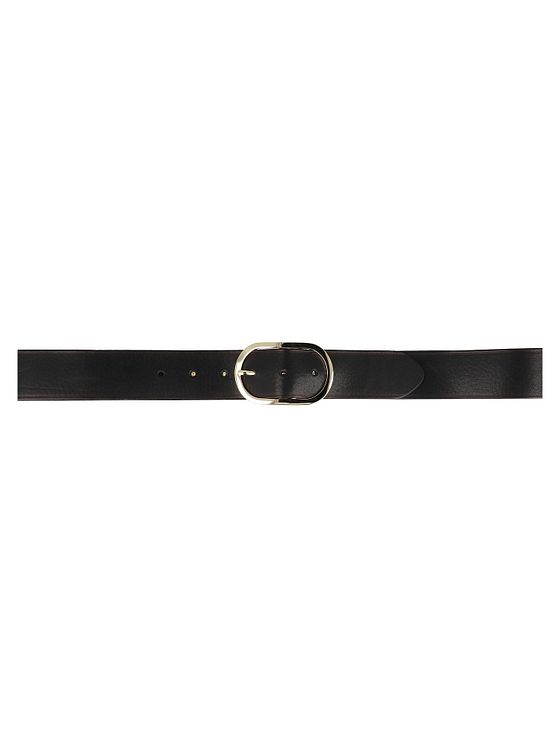 b.belt Bälte i läder