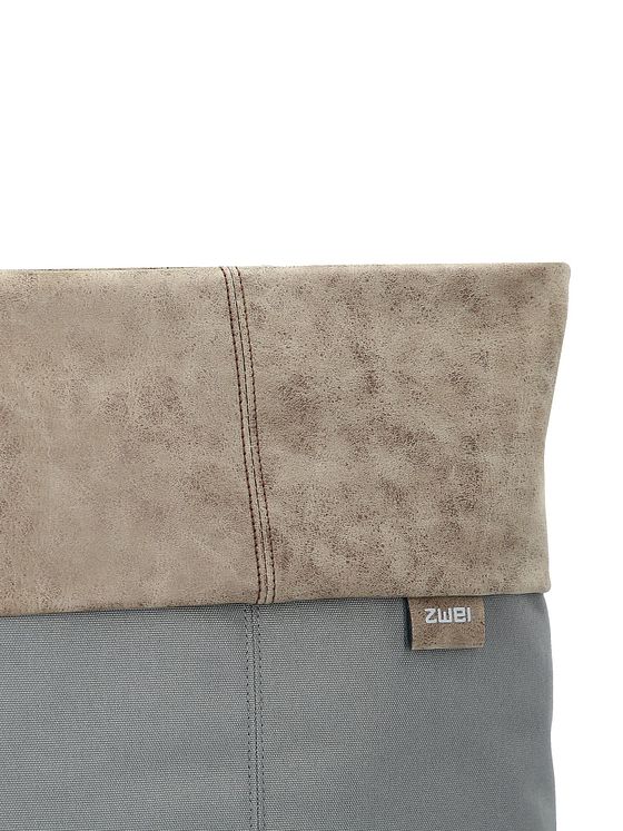 Zwei Olli Daypack 34 cm Zwei Olli Daypack 34 cm