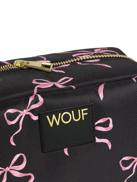 Wouf Daily Kultur-taske 20 cm Wouf Daily Kultur-taske 20 cm