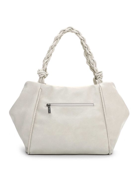 Tamaris TAS Keona SC Shopper-taske 50 cm
