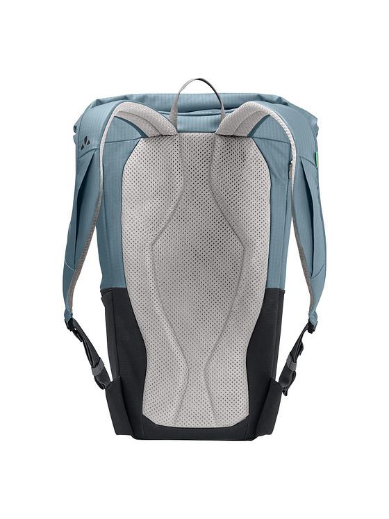 Vaude CityGo 18 Daypack 47 cm