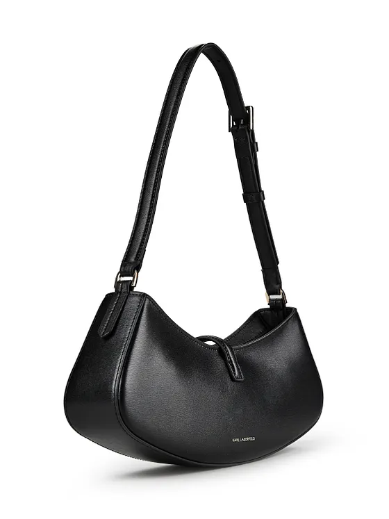 Karl Lagerfeld Autograph Bolsa de hombro 32.5 cm Karl Lagerfeld Autograph Bolsa de hombro 32.5 cm