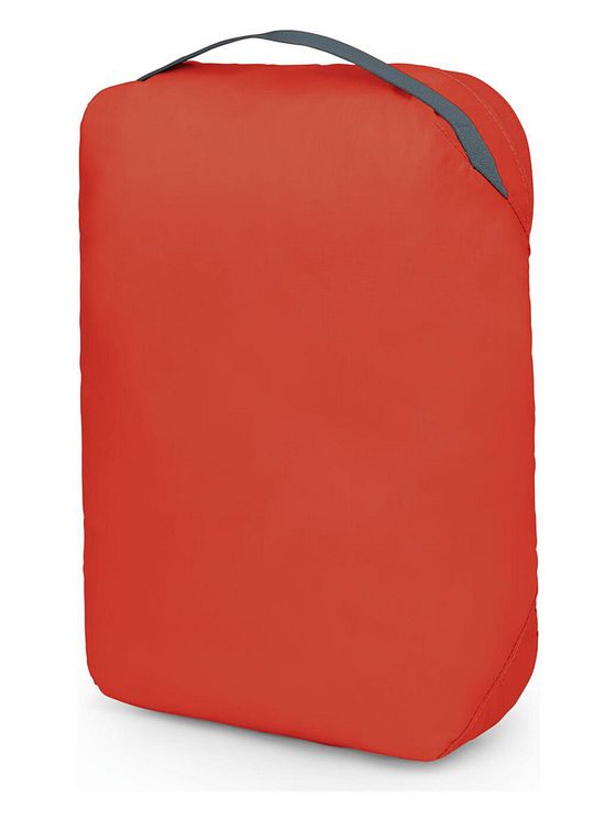 Osprey Ultralight Packing Cube-taske 15 cm