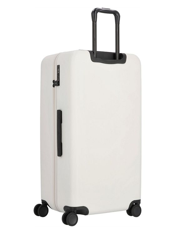 Herschel Heritage 4 hjul Trolley L 81 cm