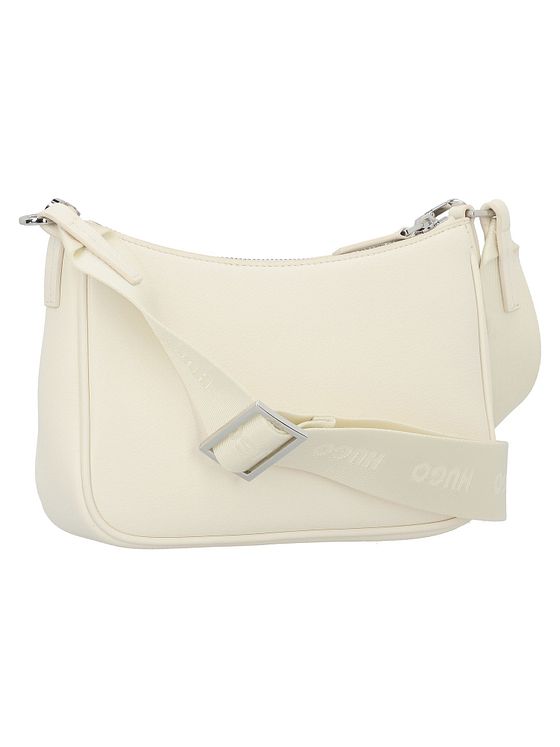 Hugo Bel 2.0 Skuldertaske 24 cm