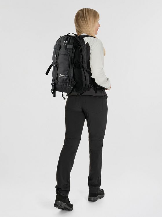 Haglöfs Tight Pro 20 L Vandrer-rygsæk M 49 cm Haglöfs Tight Pro 20 L Vandrer-rygsæk M 49 cm
