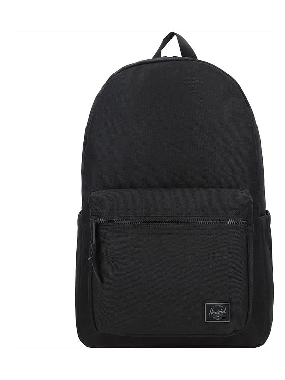 Herschel Settlement Daypack 45 cm Laptoprum