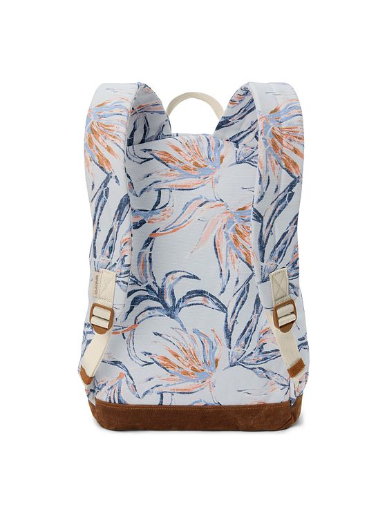 Dakine Wednesday 21L Daypack 41 cm