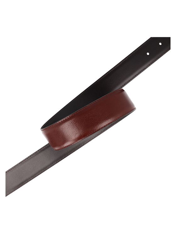 Strellson Bælte Læder