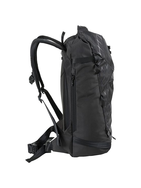 NITRO Splitpack 30 Rygsæk 53 cm