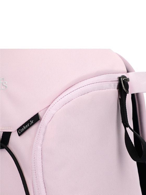 Haglöfs Corker Junior Børnehaverygsæk 27 cm