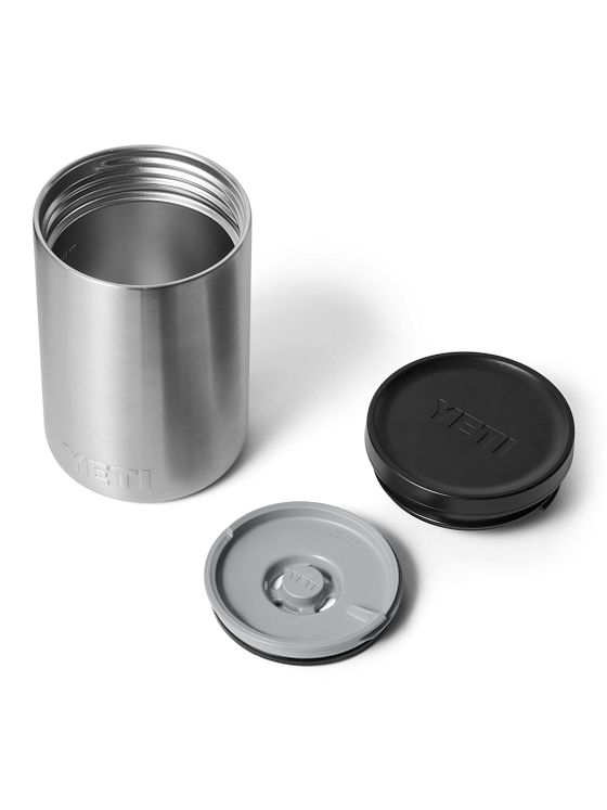 Yeti Rambler Thermobehälter 473 ml