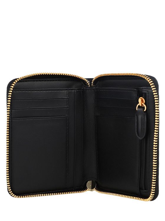 DKNY Avril Pung Læder 12.5 cm