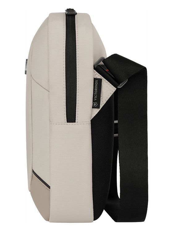 Victorinox Altmont Modern Skuldertaske 23 cm