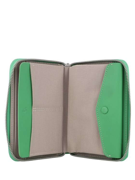 Bellroy Pung RFID-beskyttelse Læder 16 cm Bellroy Pung RFID-beskyttelse Læder 16 cm