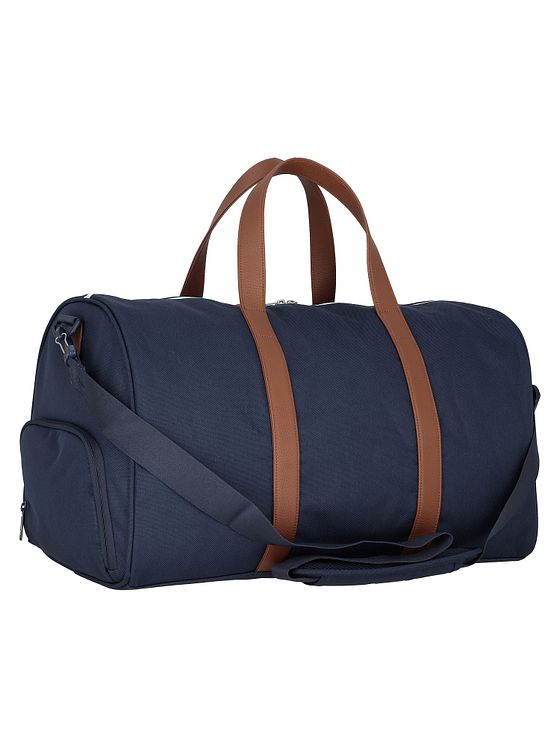 Herschel Novel Weekend-rejsetaske 52 cm