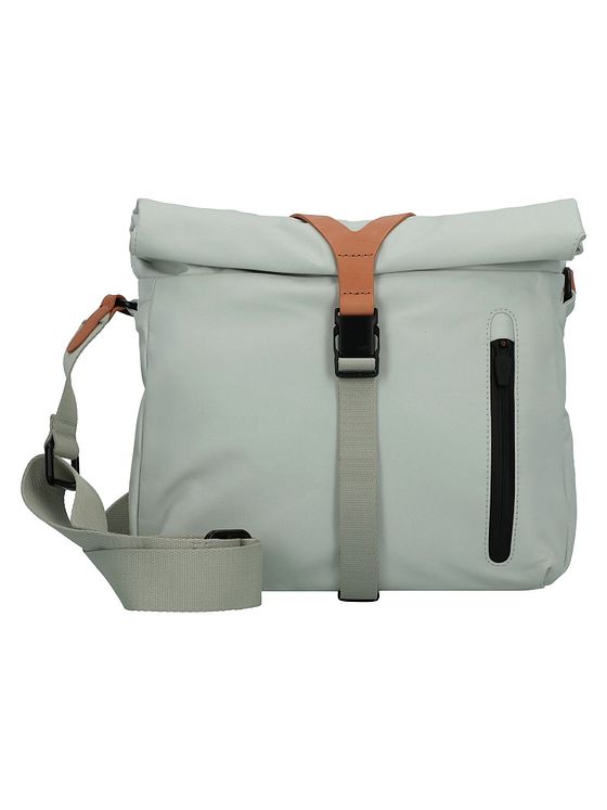 aunts & uncles Japan RE Seki RE Skuldertaske 25 cm