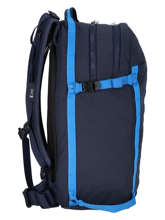 Haglöfs Elation 30 rygsæk 50 cm