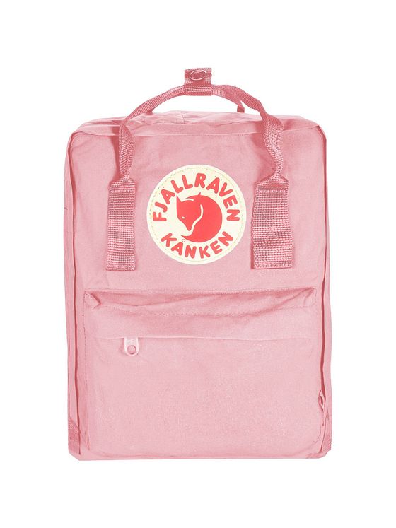 Fjällräven Kanken 16 Mini Backpack 29 cm