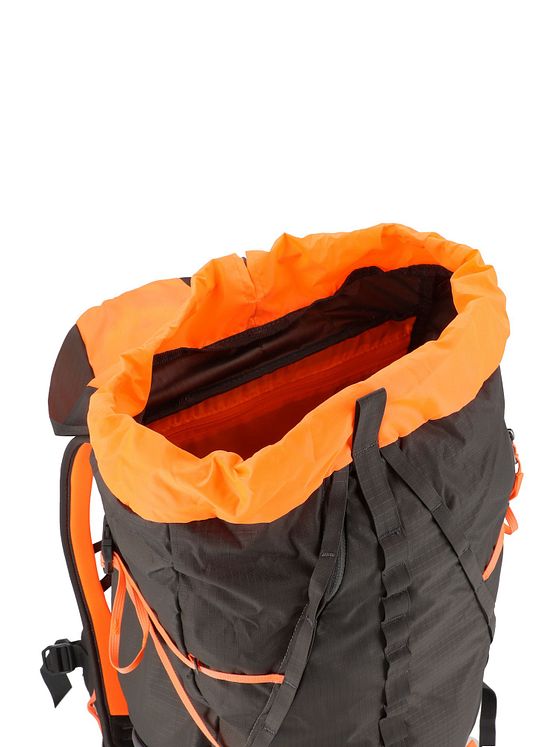 Salewa MTN Trainer 2 28L rygsæk 56 cm Salewa MTN Trainer 2 28L rygsæk 56 cm