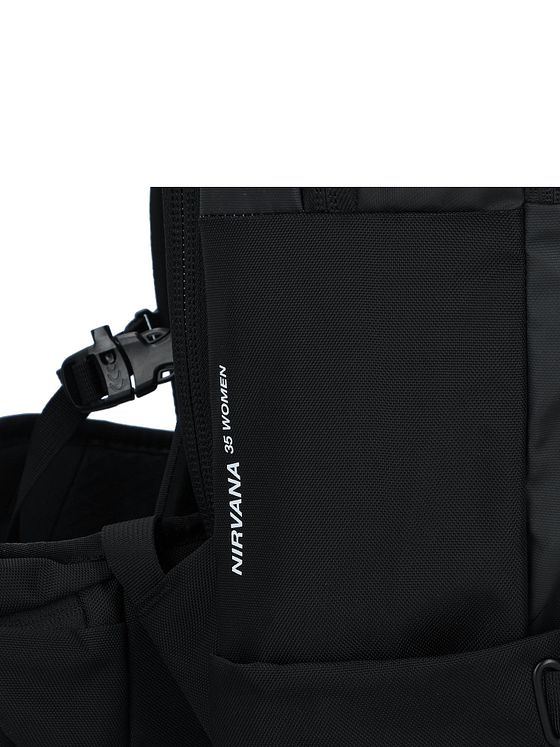 Mammut Nirvana Vandrer-rygsæk 55 cm