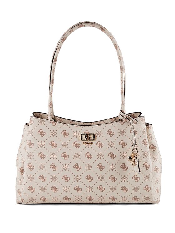 Guess Emelie Skuldertaske 44 cm