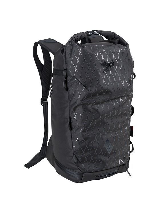 NITRO Splitpack 30 Rygsæk 53 cm