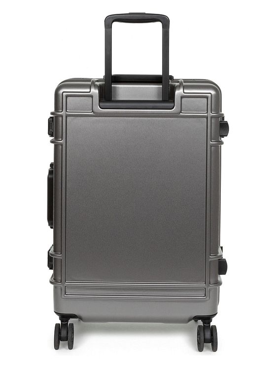Eastpak Resist'r Case 4 hjul Trolley M 69 cm