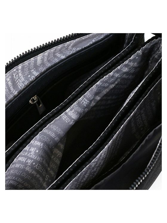 Suri Frey Romy Basic skuldertaske 21 cm