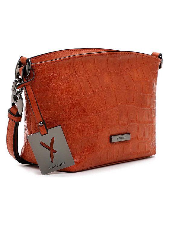 Suri Frey SFY Hadley Skuldertaske 29 cm