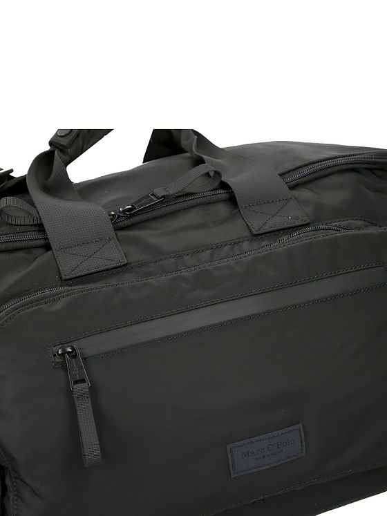 Marc O'Polo Weekend-rejsetaske M 50 cm